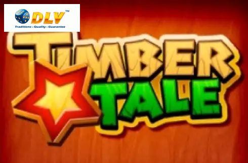 Timber Tale